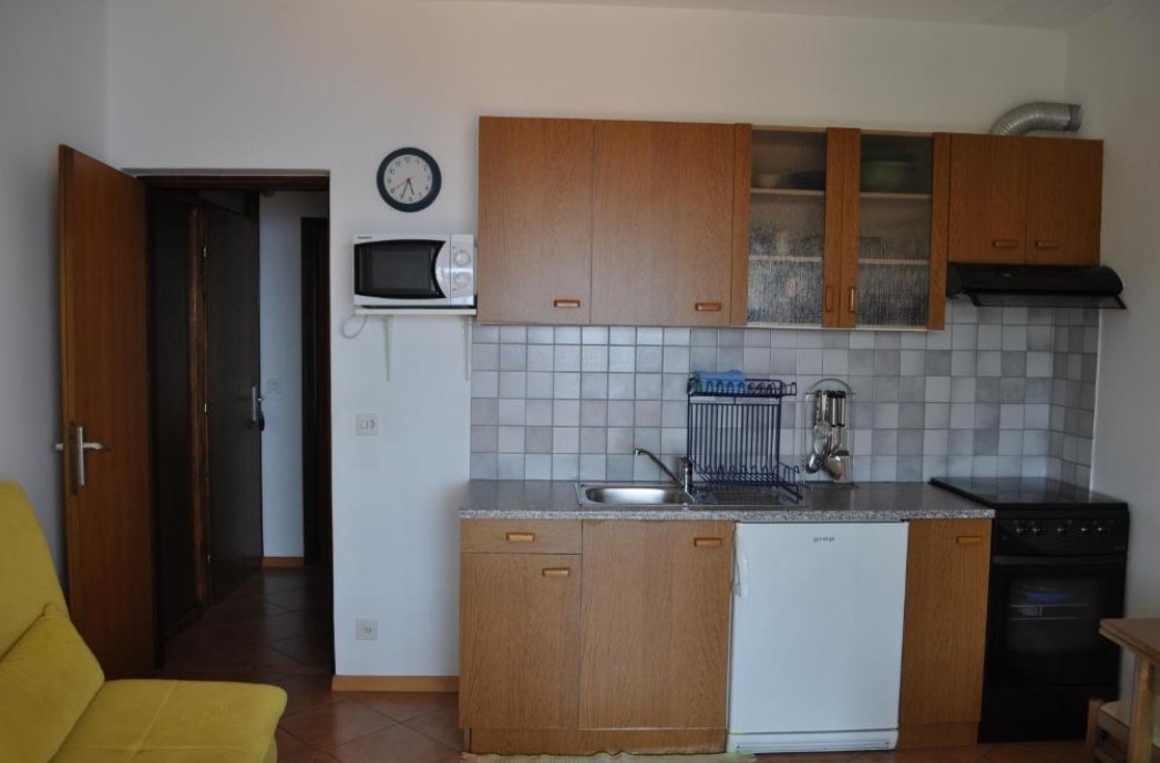 Дом в Рабаце, Хорватия, 368 м² - фото 4