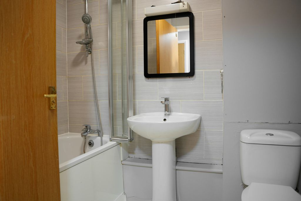 Квартира в Лондоне, Великобритания, 7 м² - фото 6