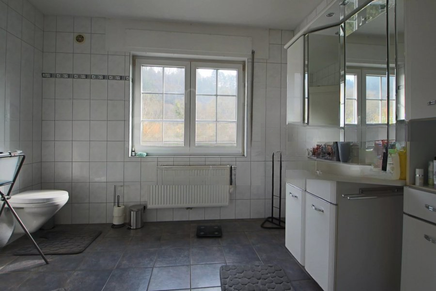 Квартира в Дикирхе, Люксембург, 177 м² - фото 6