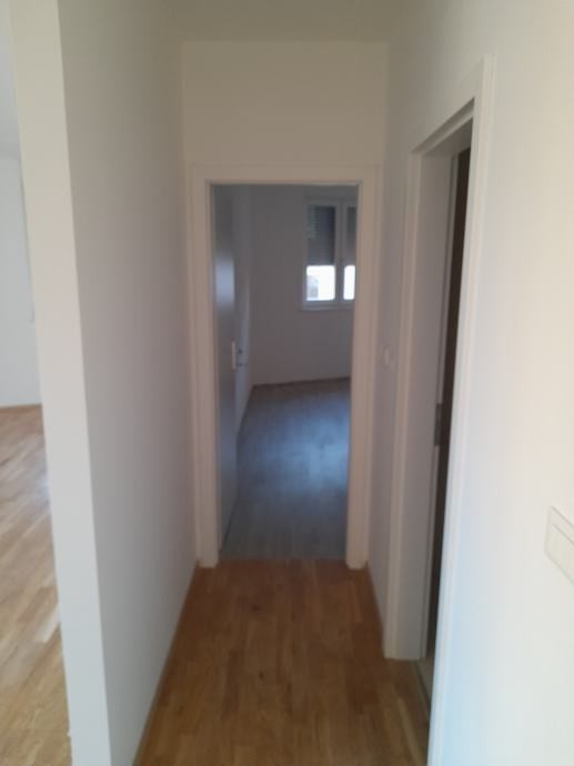 Квартира в Пуле, Хорватия, 88.07 м² - фото 5