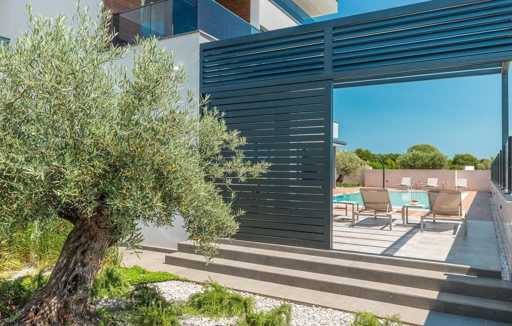 Дом в Фажане, Хорватия, 400 м² - фото 5