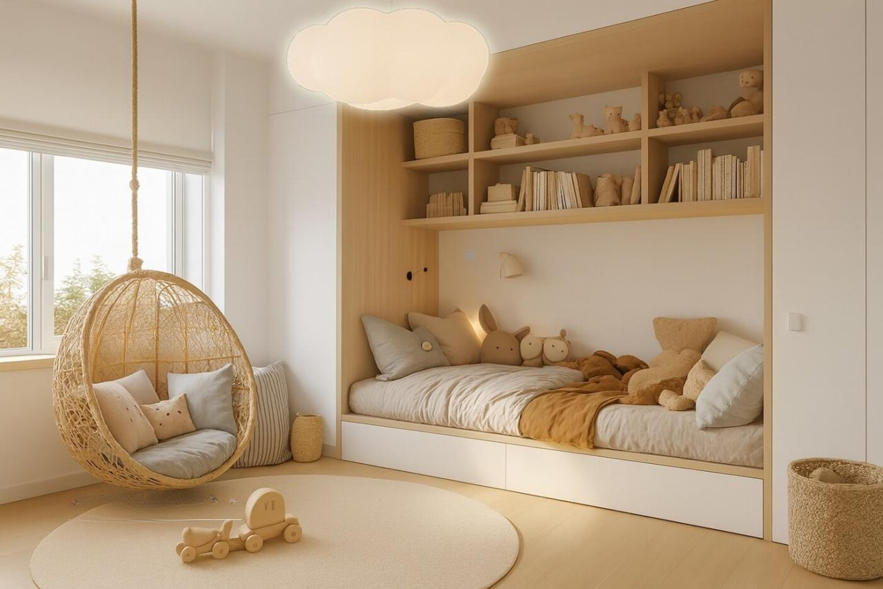 Квартира в Любляне, Словения, 124 м² - фото 6