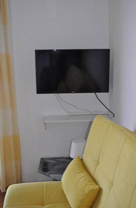 Дом в Рабаце, Хорватия, 368 м² - фото 5