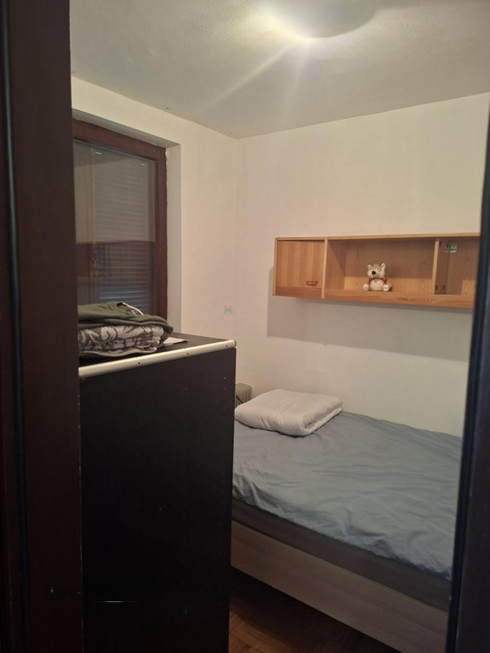 Квартира в Анкаране, Словения, 42 м² - фото 6