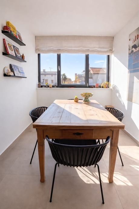 Квартира в Порече, Хорватия, 79.88 м² - фото 5