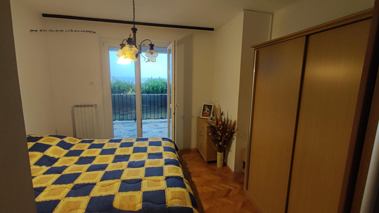 Квартира в Портороже, Словения, 56 м² - фото 6