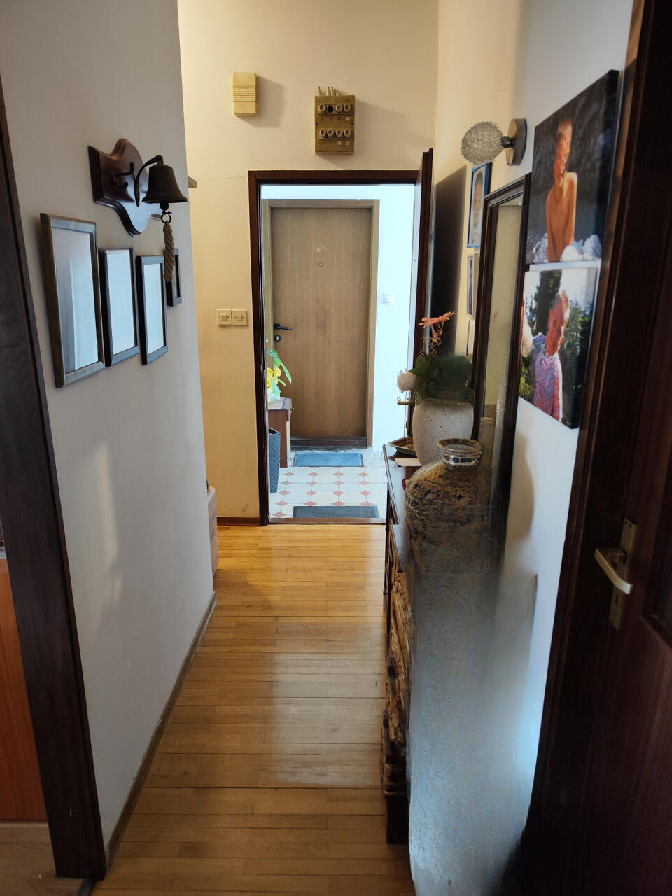 Квартира в Изоле, Словения, 81 м² - фото 6