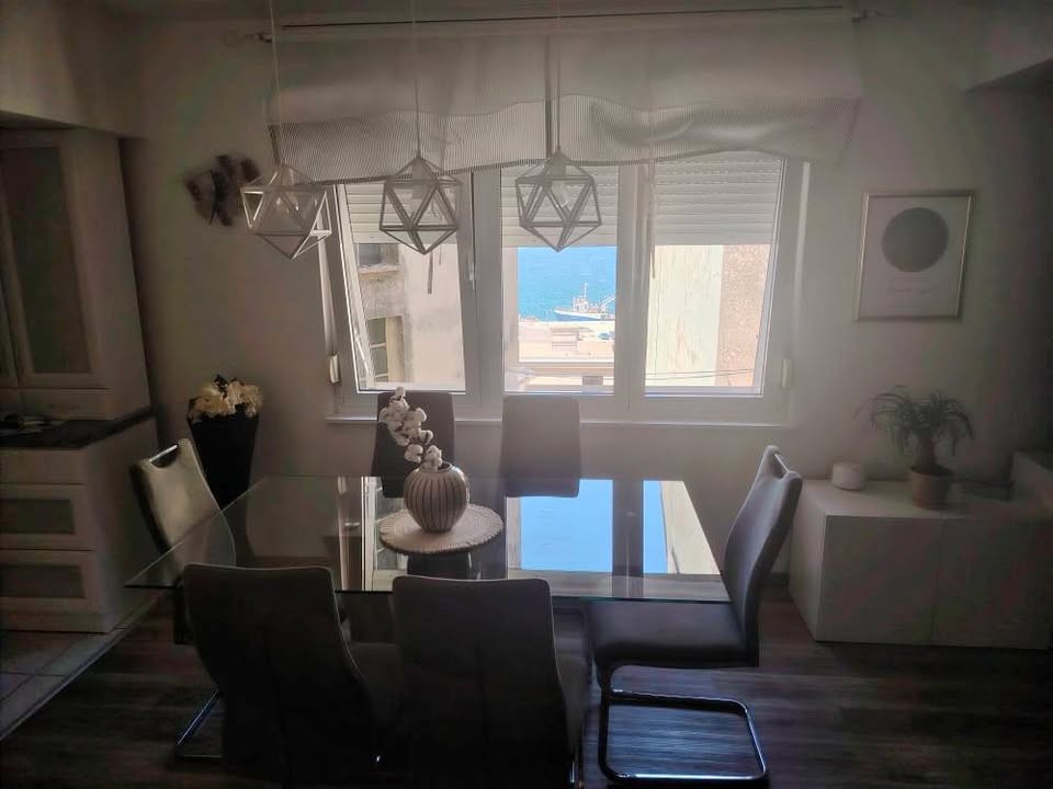 Квартира в Пуле, Хорватия, 96 м² - фото 5