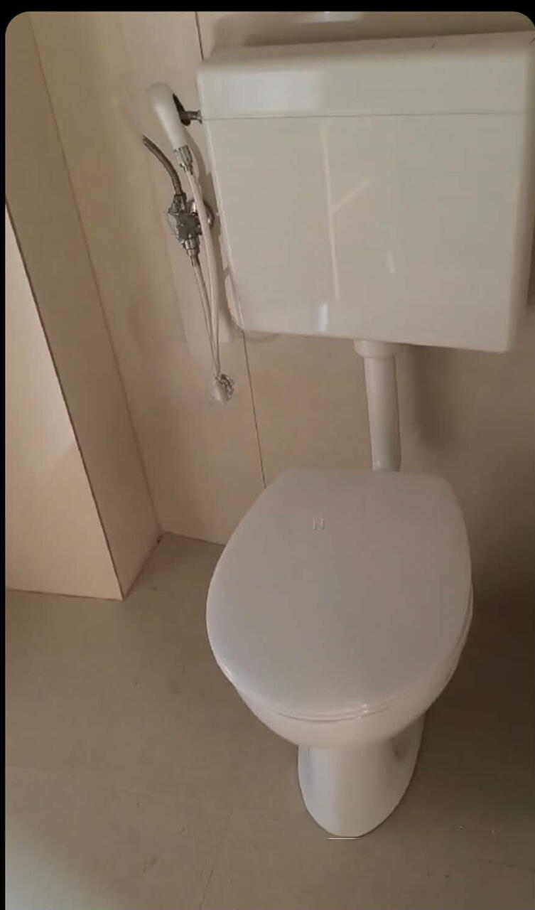 Квартира в Пиране, Словения, 25 м² - фото 6