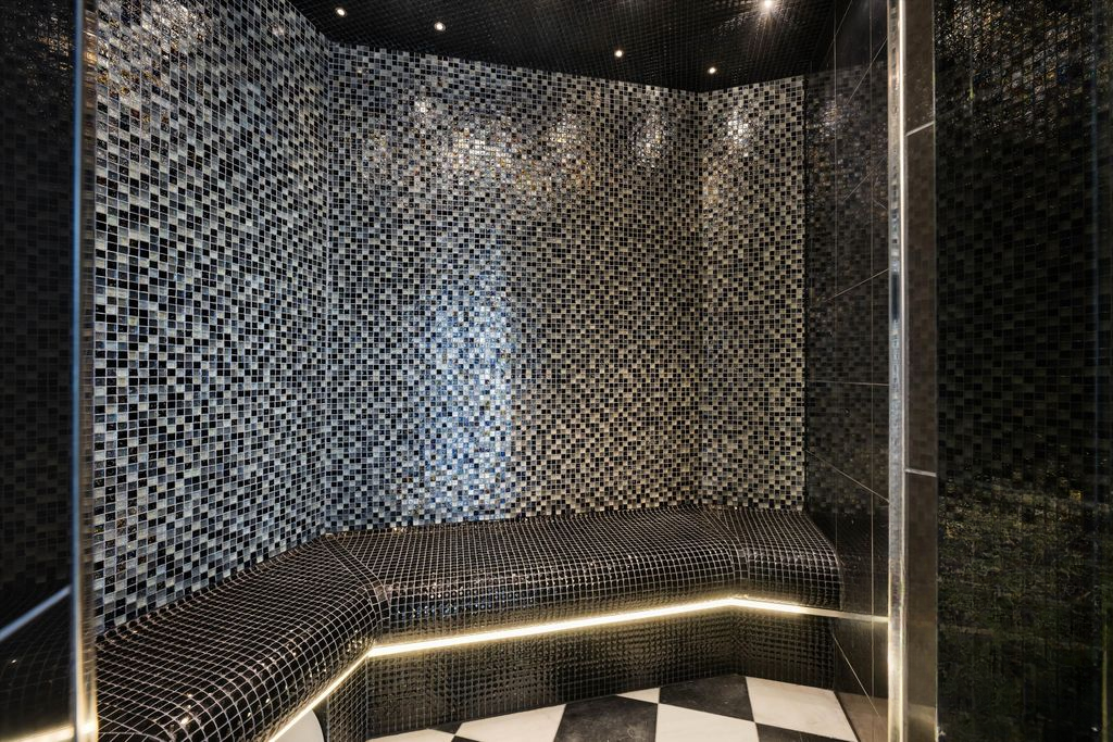 Квартира в Лондоне, Великобритания, 409 м² - фото 6