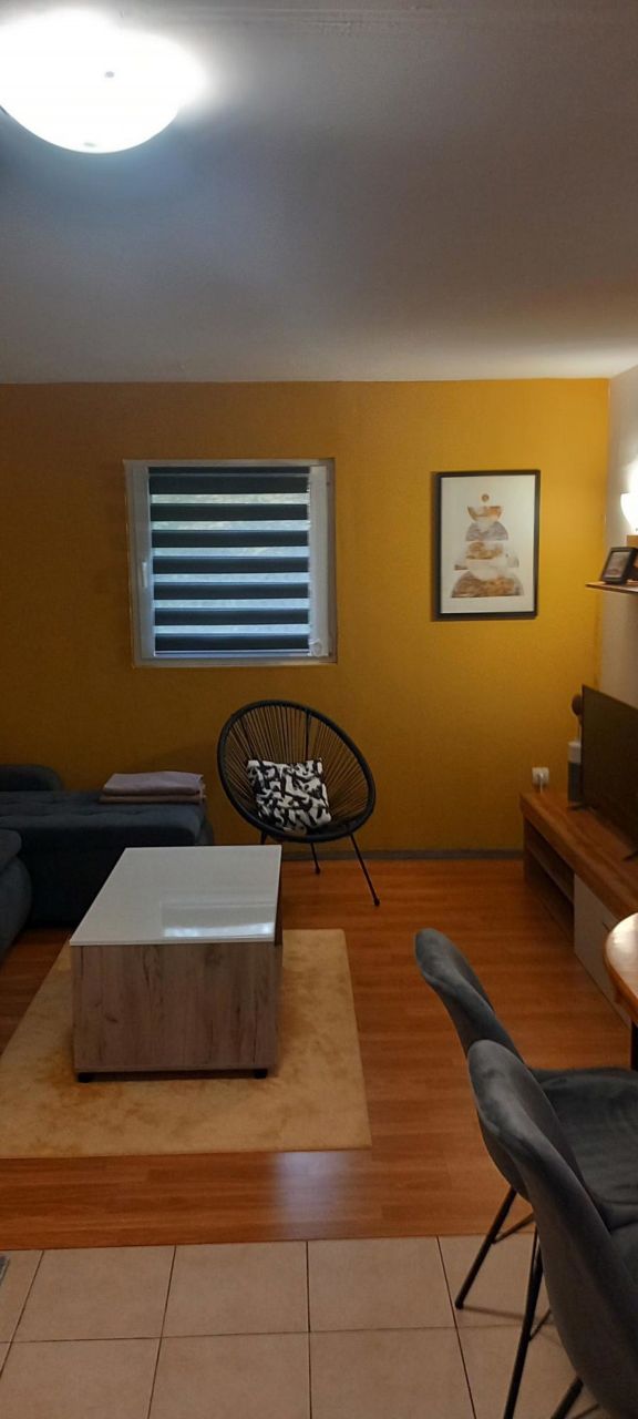 Квартира Istria, Kavran, Хорватия, 83.9 м² - фото 6