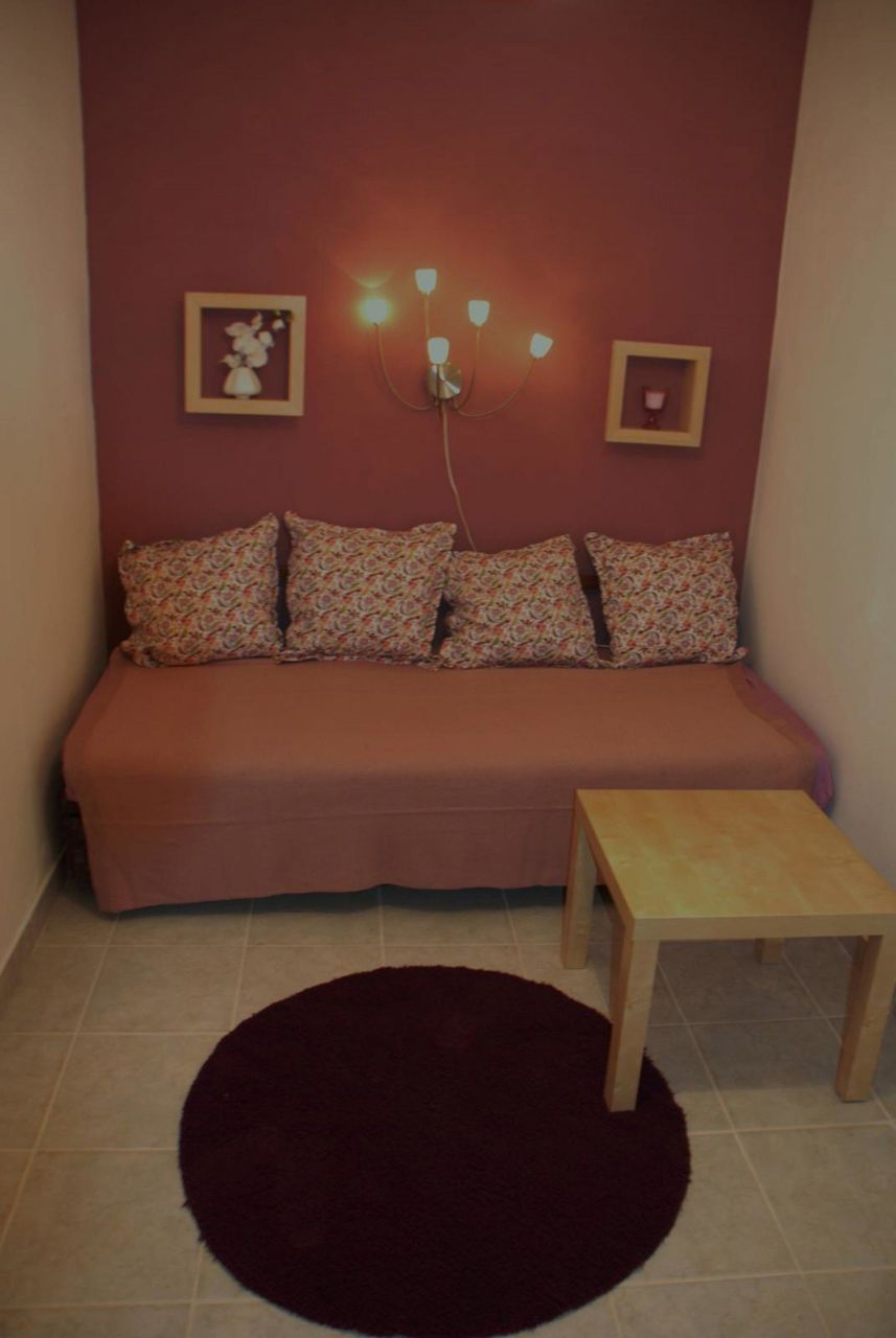 Квартира Istria, Barbariga, Хорватия, 80 м² - фото 6