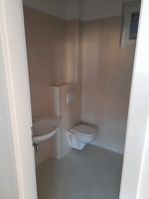 Квартира в Пуле, Хорватия, 88.07 м² - фото 6