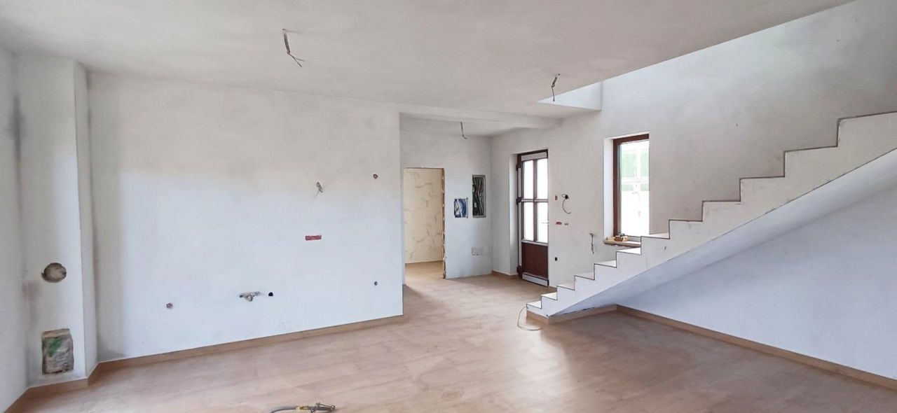 Дом в Светвинченате, Хорватия, 190 м² - фото 6