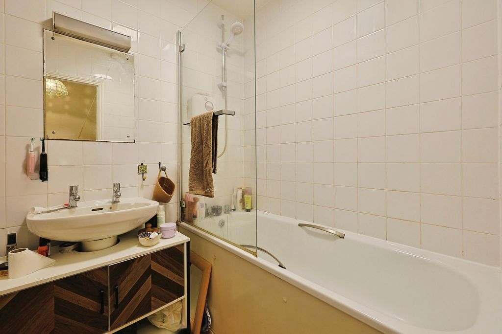 Квартира в Лондоне, Великобритания, 69 м² - фото 6