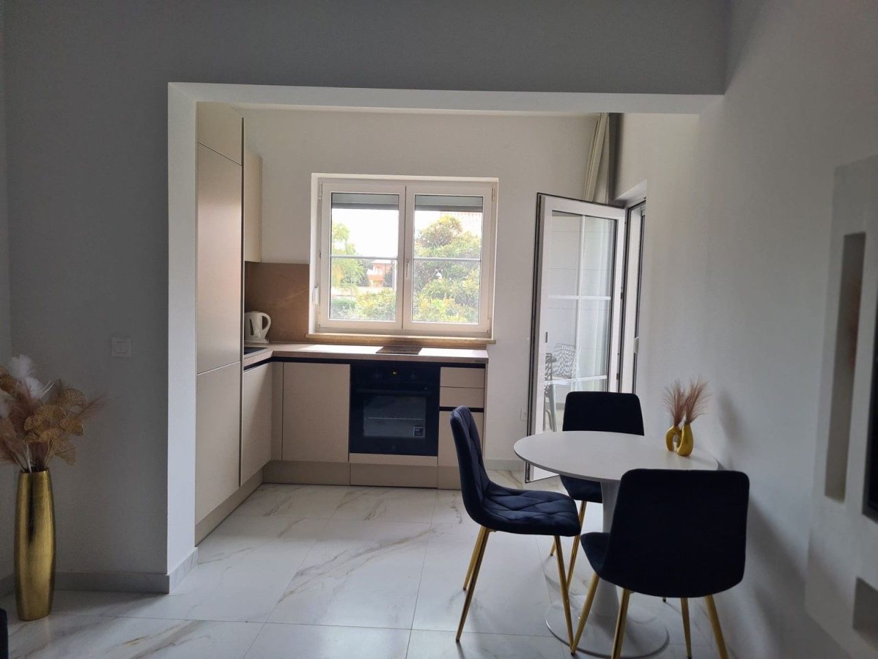 Дом в Медулине, Хорватия, 597 м² - фото 6