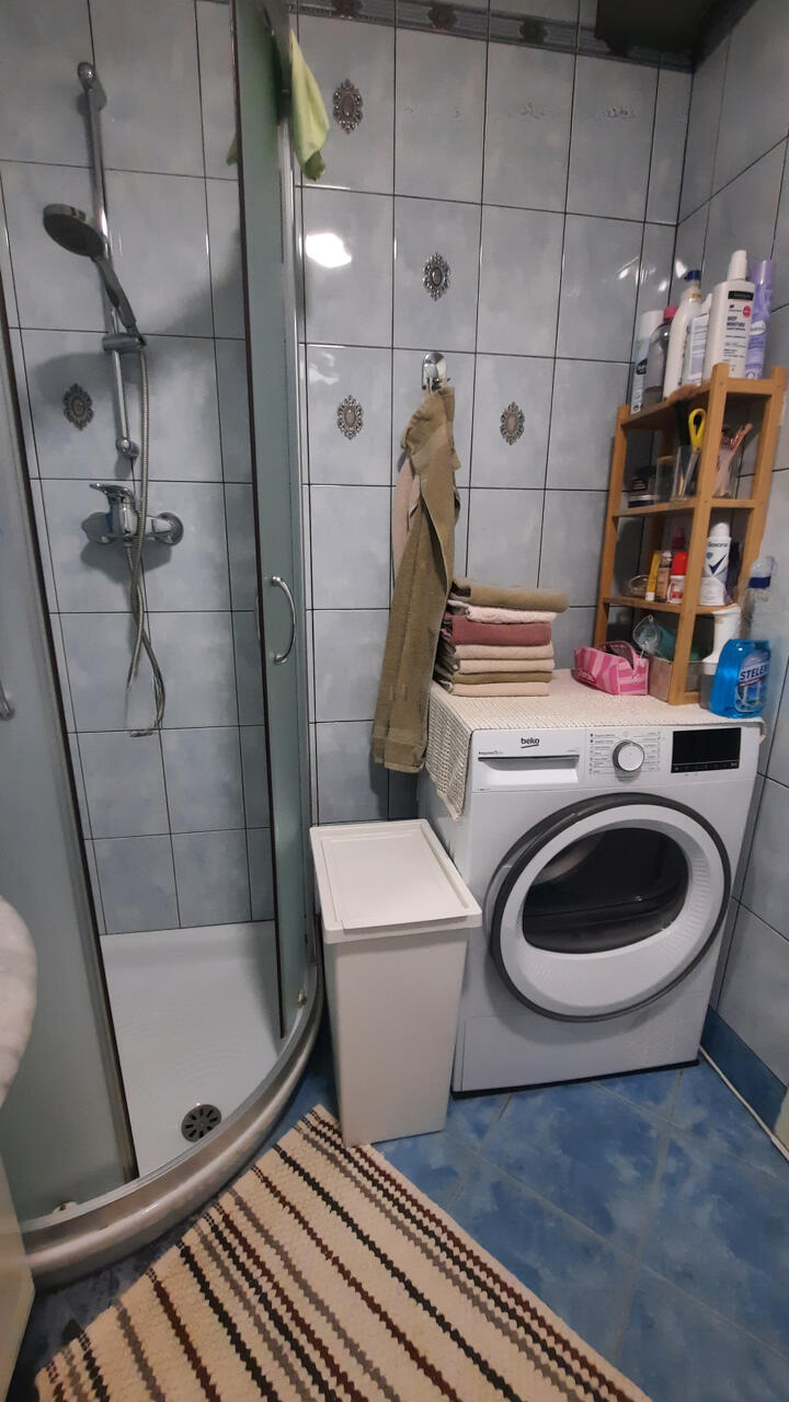 Квартира в Любляне, Словения, 48 м² - фото 6