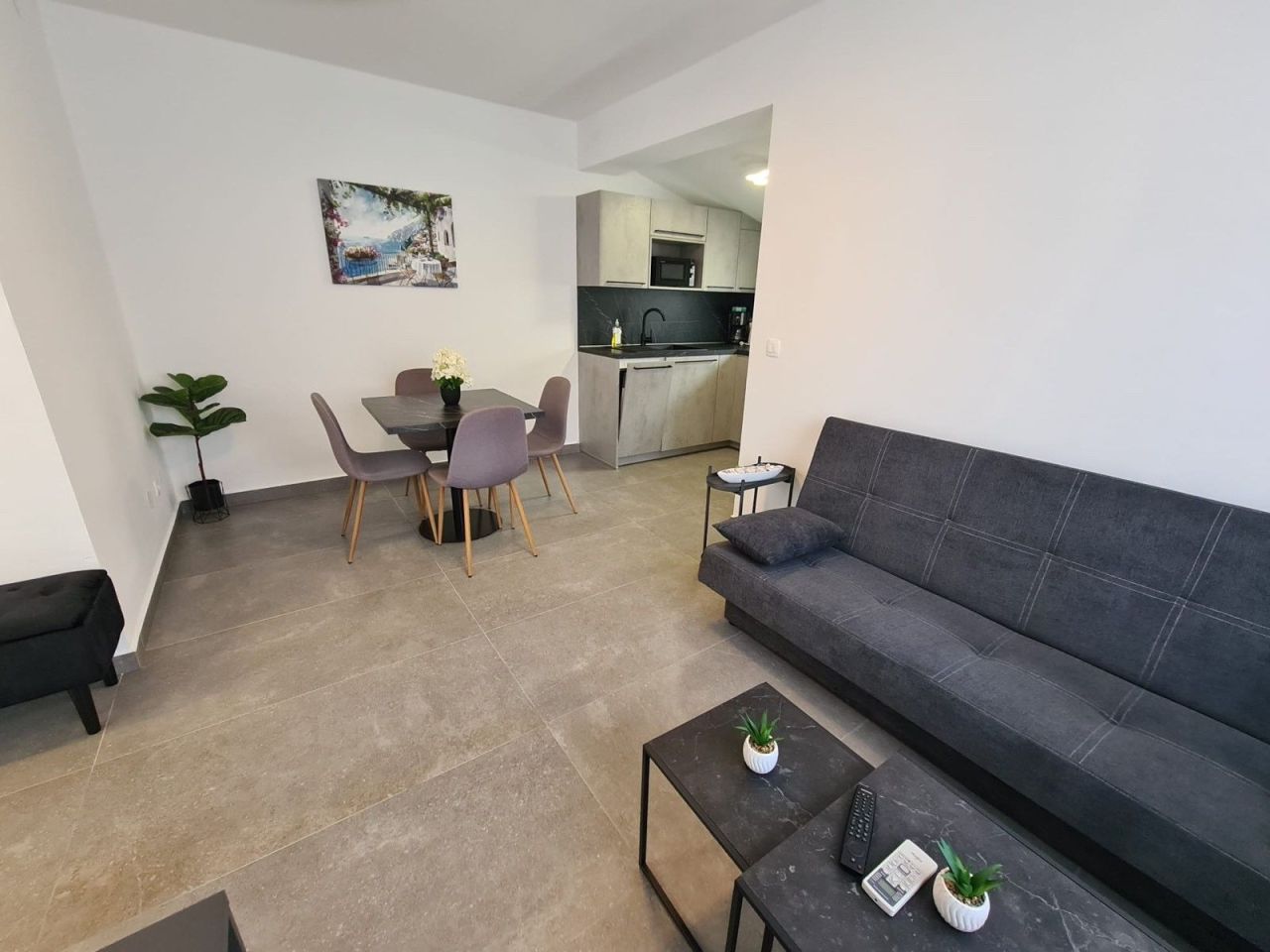 Дом в Медулине, Хорватия, 597 м² - фото 7