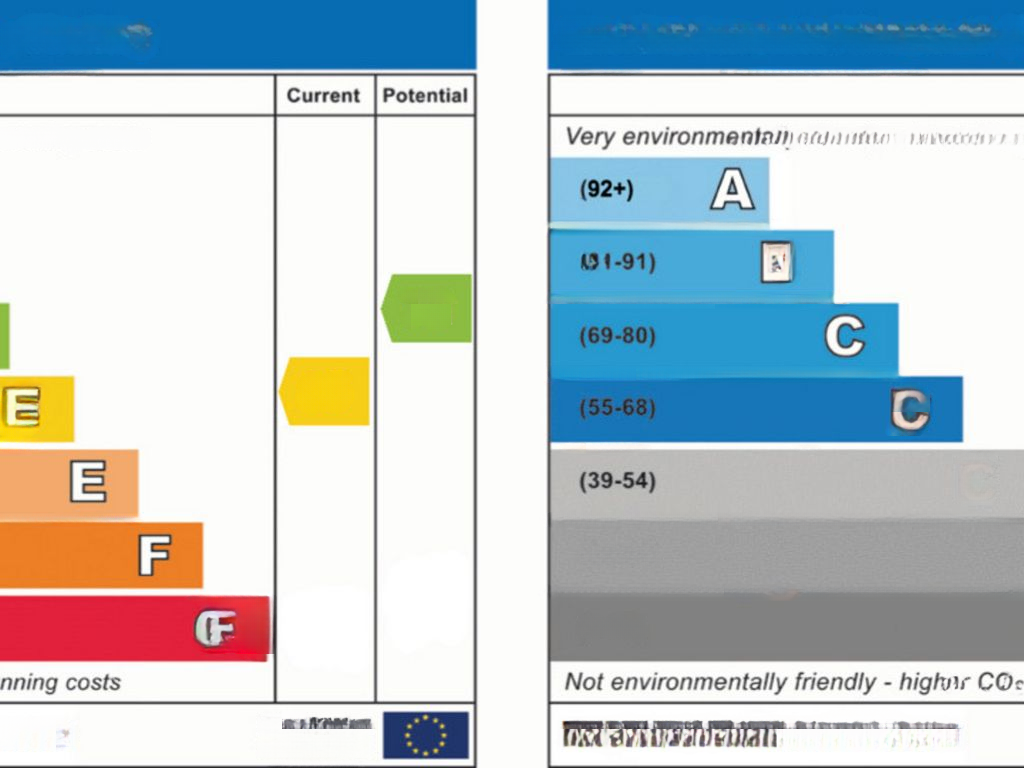 Квартира в Лондоне, Великобритания, 65 м² - фото 6