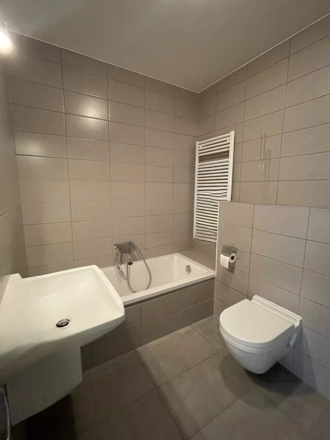 Квартира в Гревенмахере, Люксембург, 99 м² - фото 6