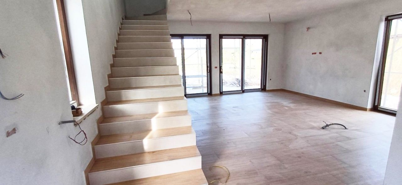 Дом в Светвинченате, Хорватия, 190 м² - фото 7