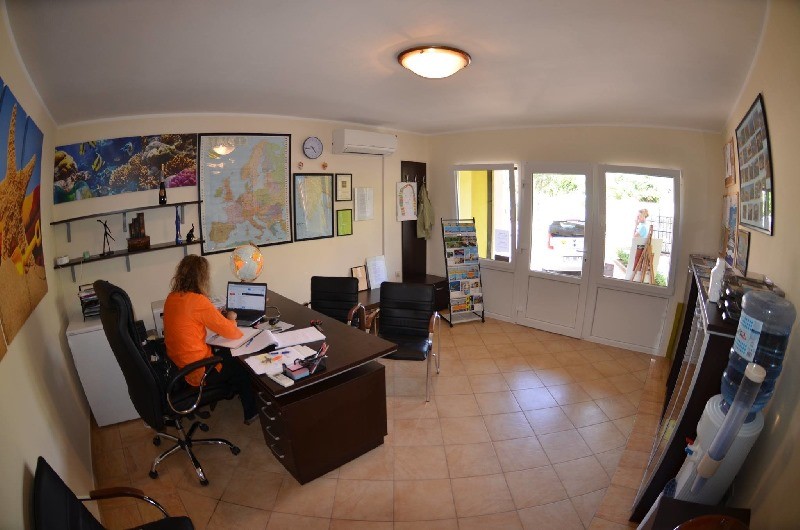 Дом в Медулине, Хорватия, 600 м² - фото 6