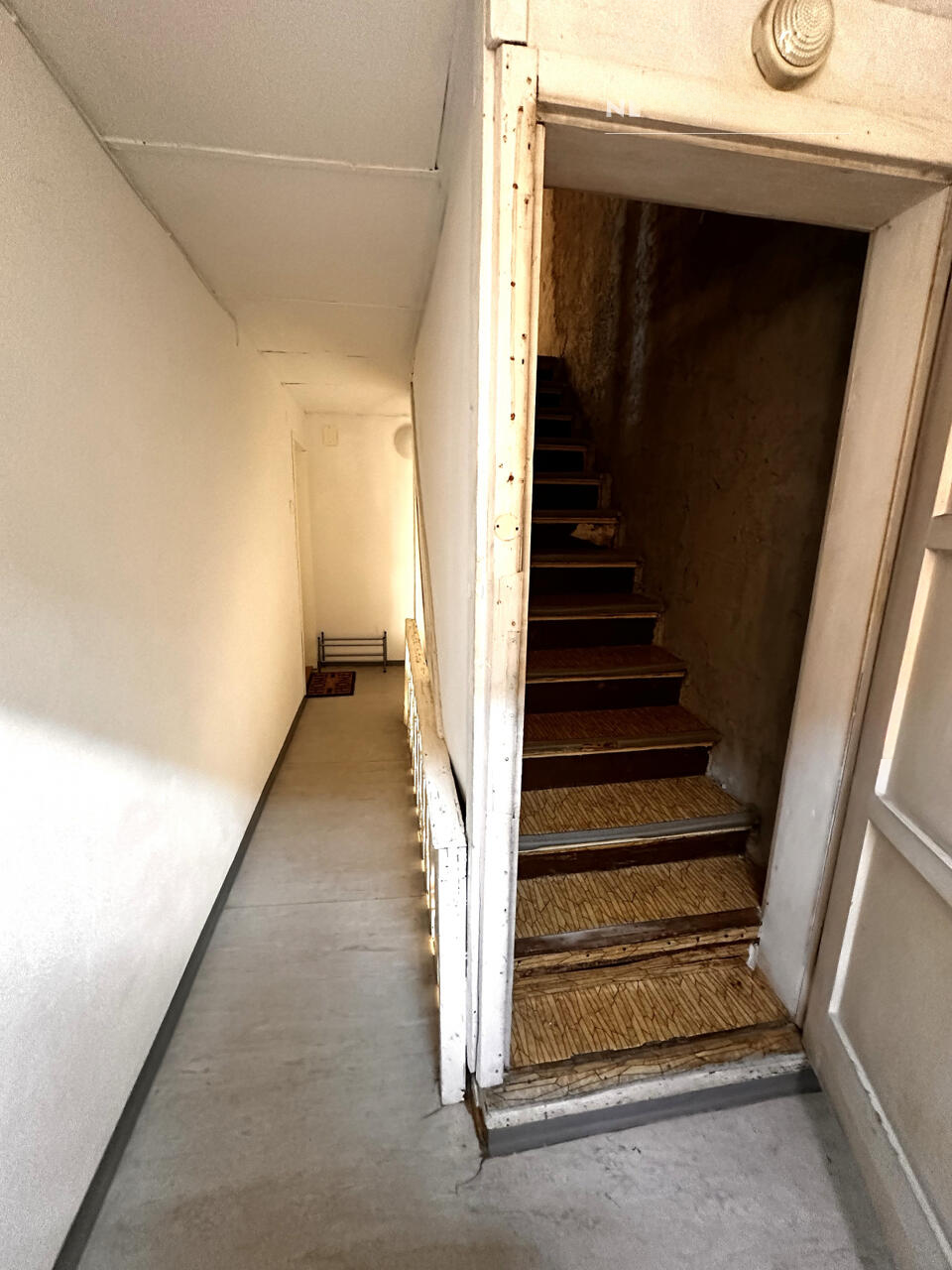 Квартира в Изоле, Словения, 39 м² - фото 6