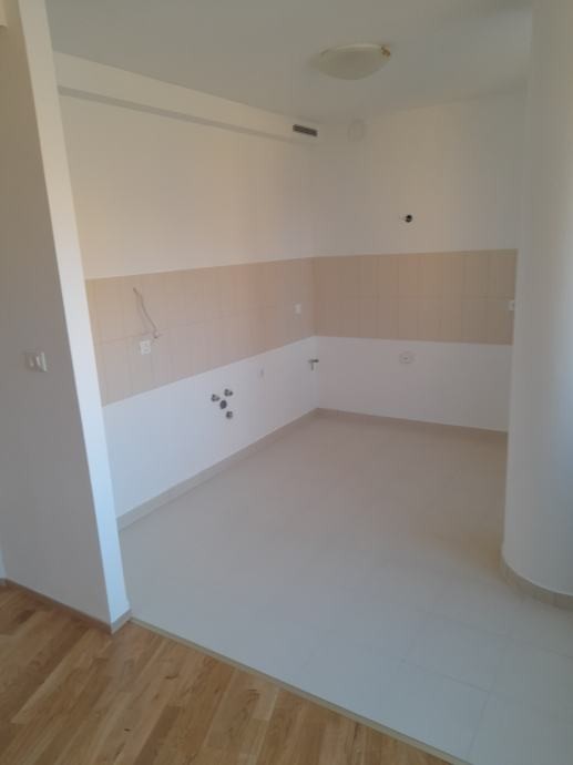 Квартира в Пуле, Хорватия, 88.07 м² - фото 7