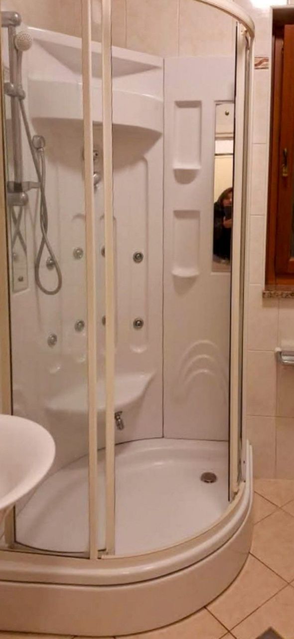 Квартира в Ровини, Хорватия, 27 м² - фото 7