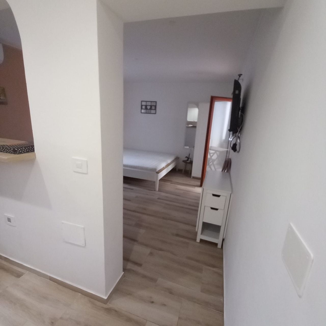 Дом Istria, Pjescana uvala, Хорватия, 100 м² - фото 7