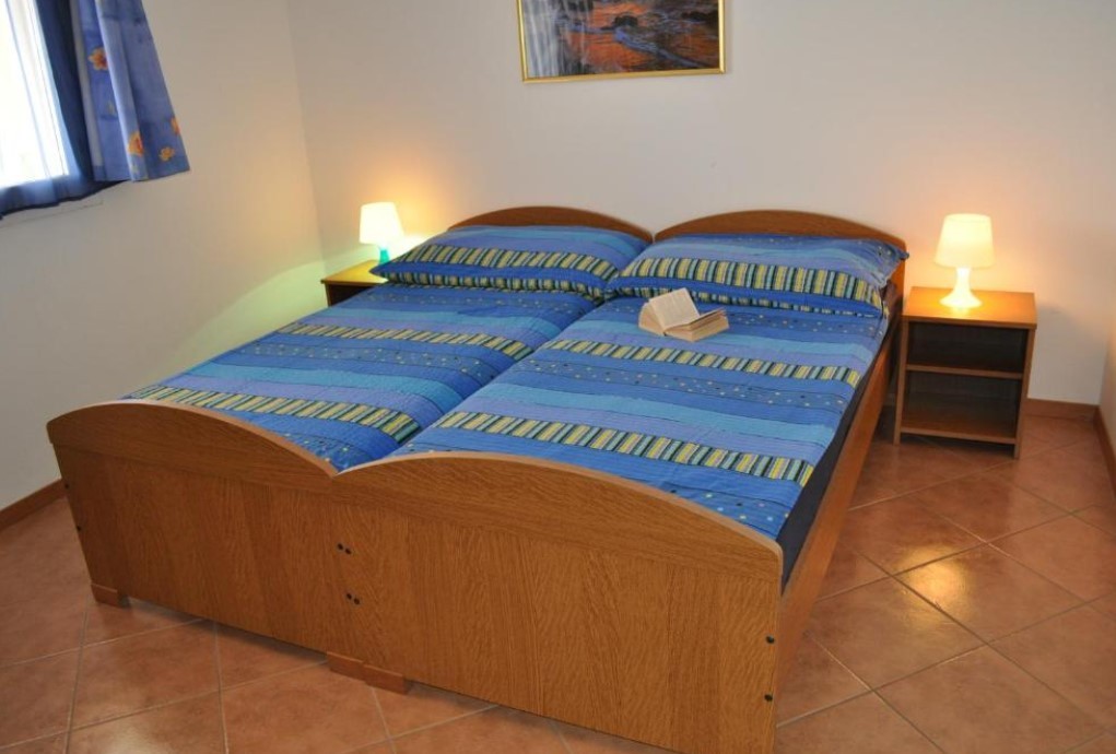 Дом в Рабаце, Хорватия, 368 м² - фото 7