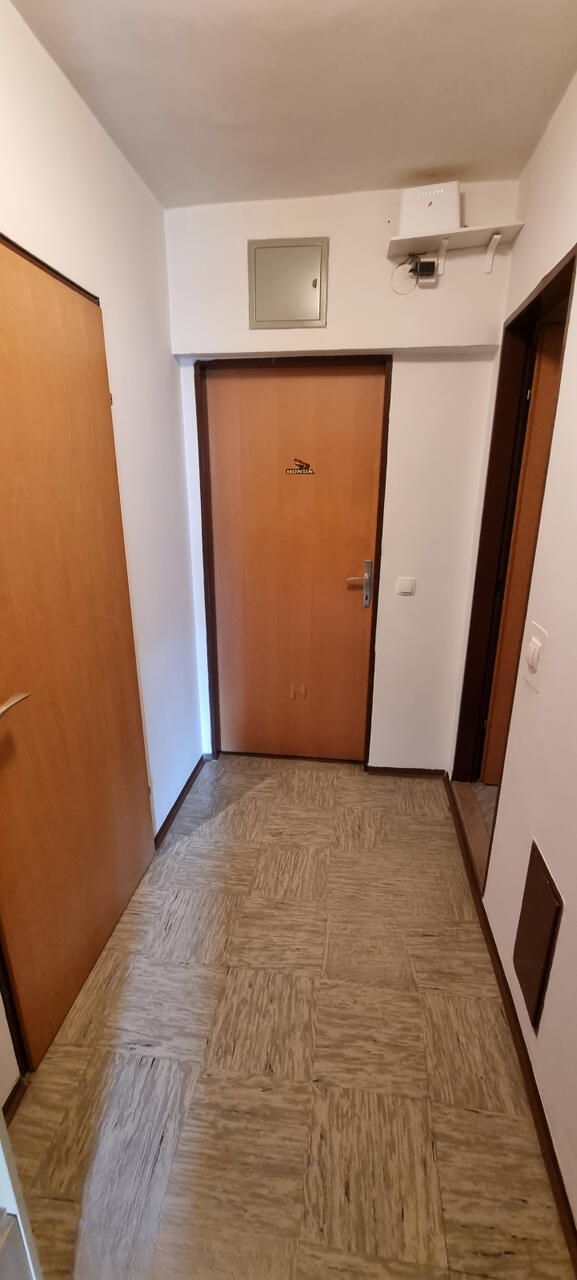 Квартира в Изоле, Словения, 81 м² - фото 6