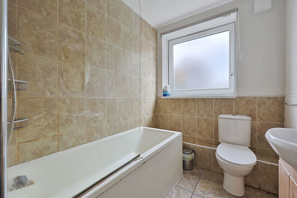 Квартира в Лондоне, Великобритания, 52 м² - фото 6