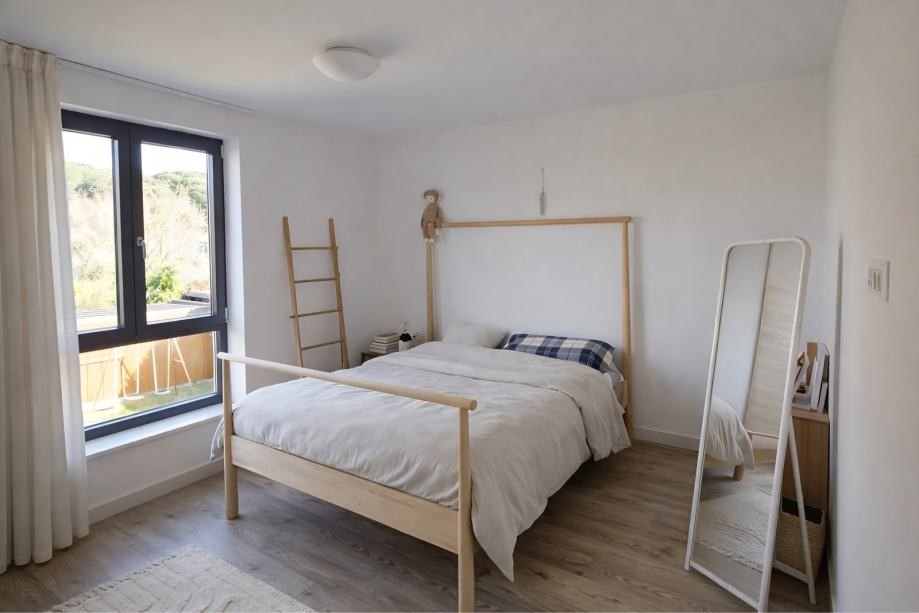 Квартира в Порече, Хорватия, 79.88 м² - фото 8