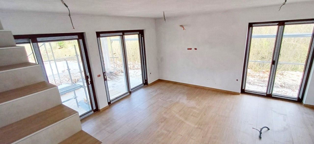 Дом в Светвинченате, Хорватия, 190 м² - фото 8