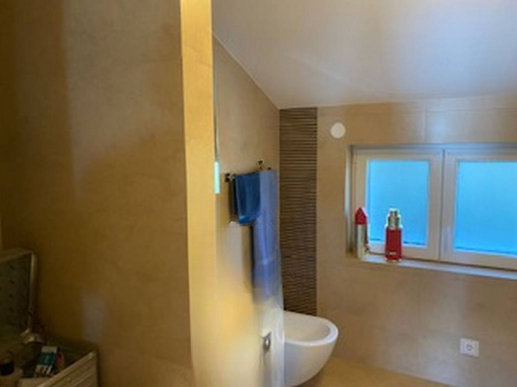 Квартира в Опатии, Хорватия, 104 м² - фото 6