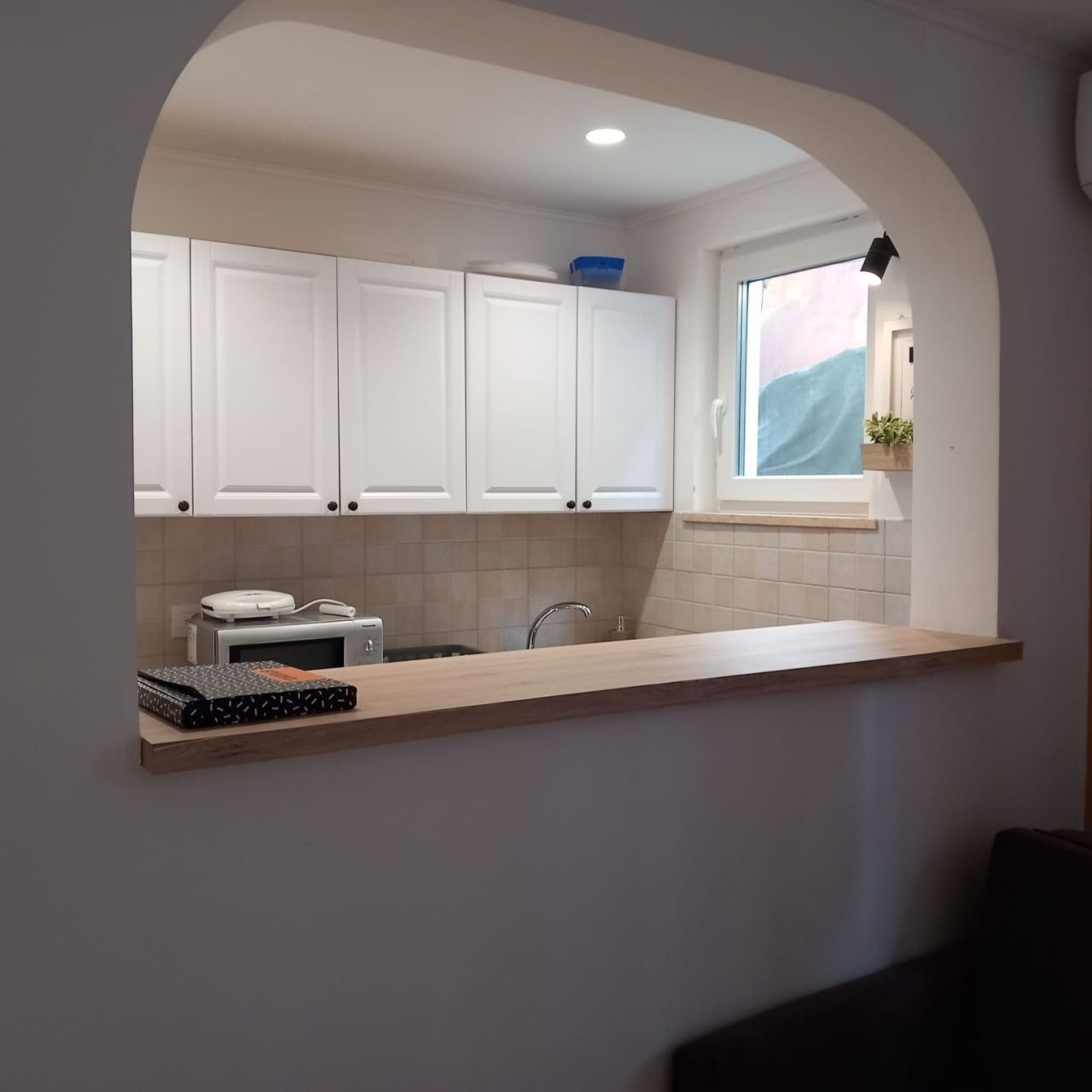 Дом Istria, Pjescana uvala, Хорватия, 100 м² - фото 8