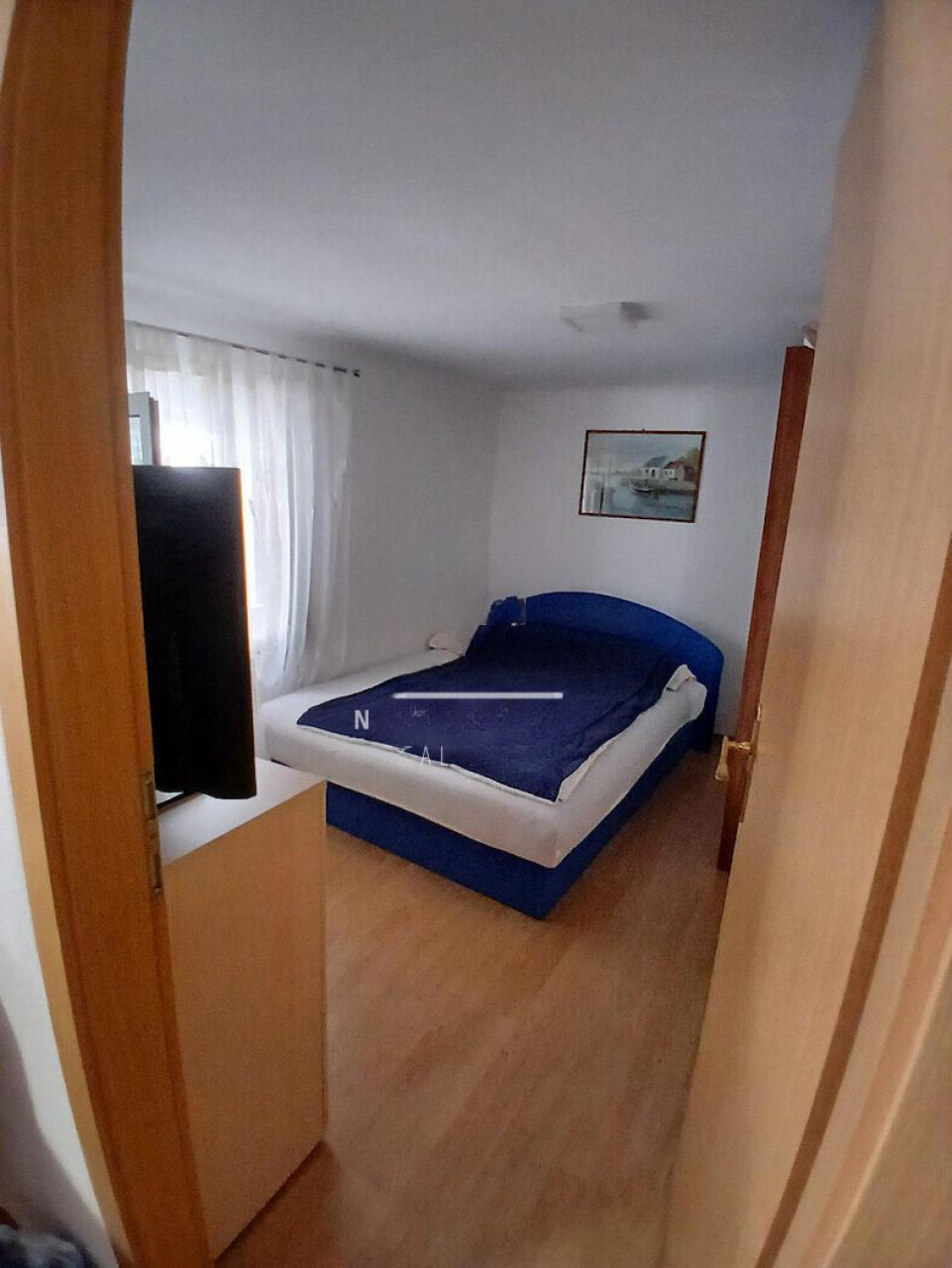 Квартира в Пиране, Словения, 39 м² - фото 6