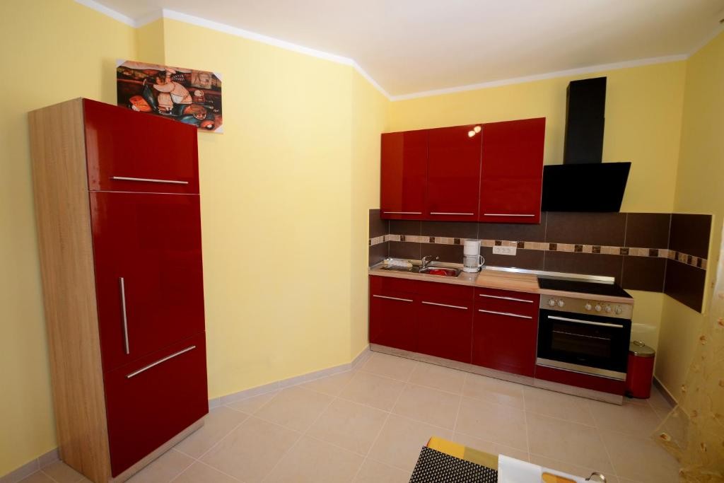 Дом в Вишняне, Хорватия, 500 м² - фото 8