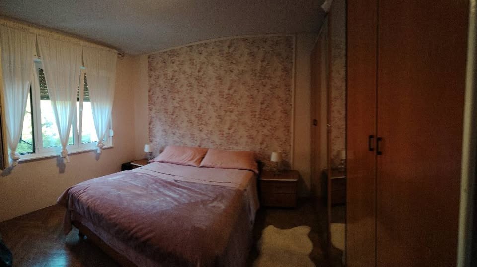 Квартира в Пуле, Хорватия, 96 м² - фото 8