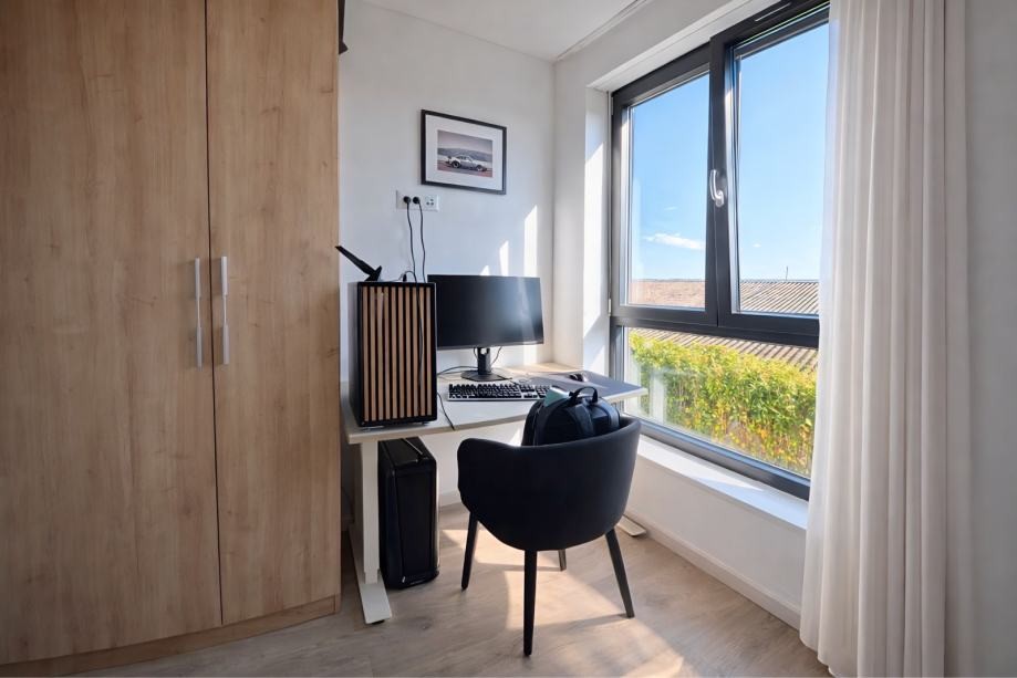 Квартира в Порече, Хорватия, 79.88 м² - фото 9