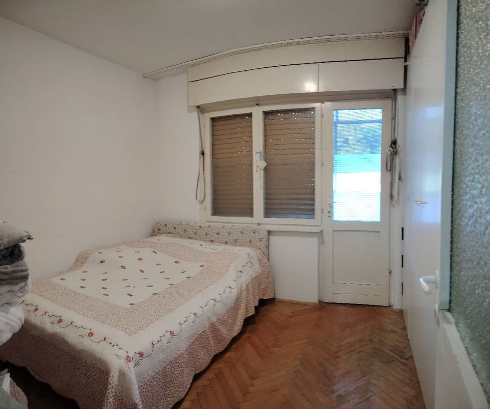 Квартира в Пуле, Хорватия, 96 м² - фото 9