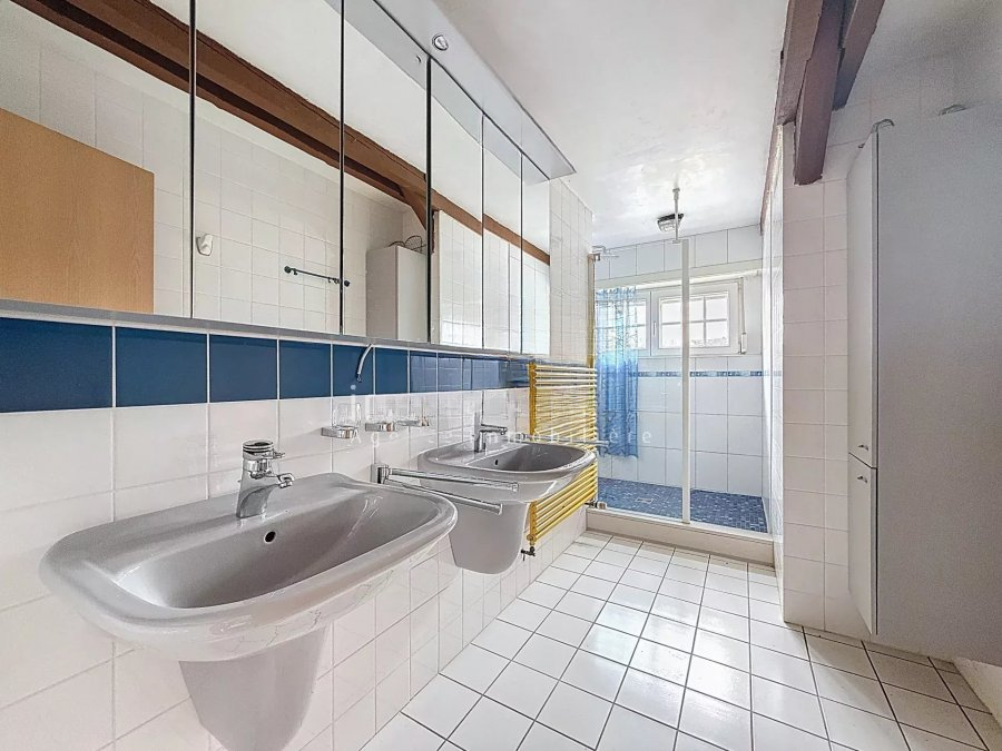 Квартира в Люксембурге, Люксембург, 325 м² - фото 6