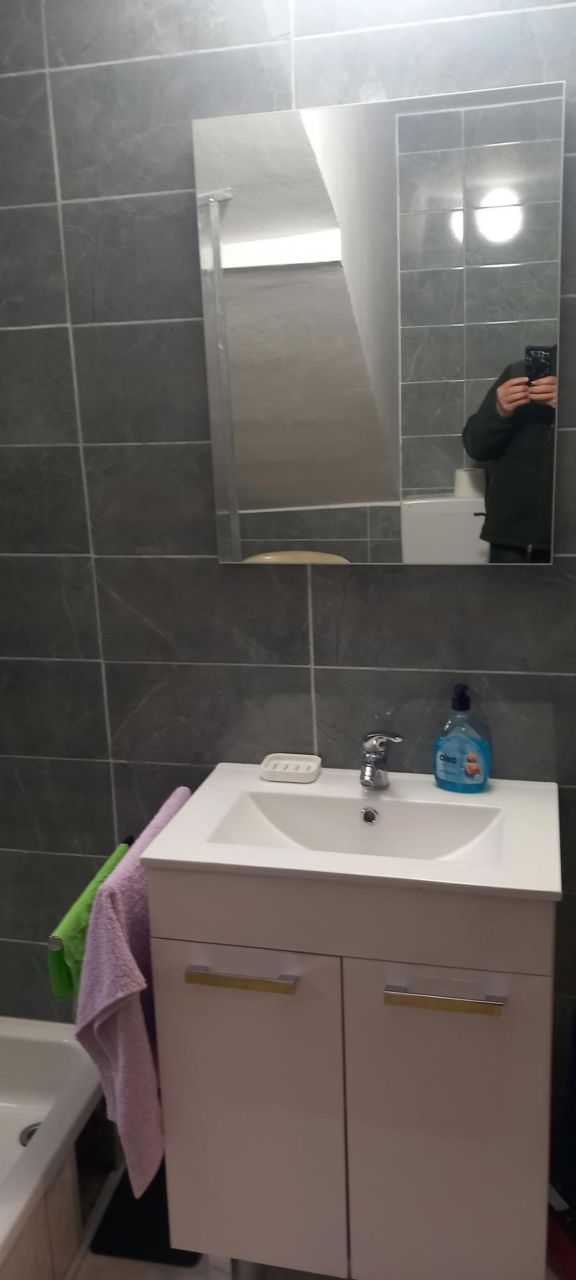 Квартира Istria, Kavran, Хорватия, 83.9 м² - фото 9