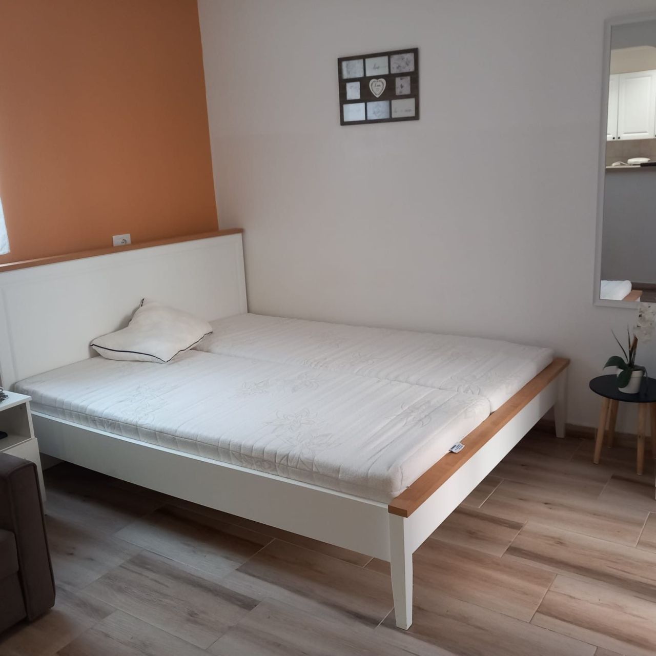 Дом Istria, Pjescana uvala, Хорватия, 100 м² - фото 9