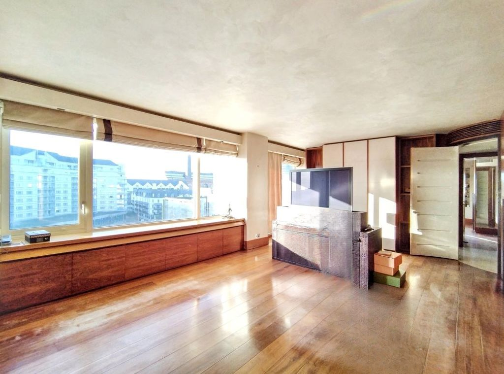 Квартира в Лондоне, Великобритания, 183 м² - фото 6