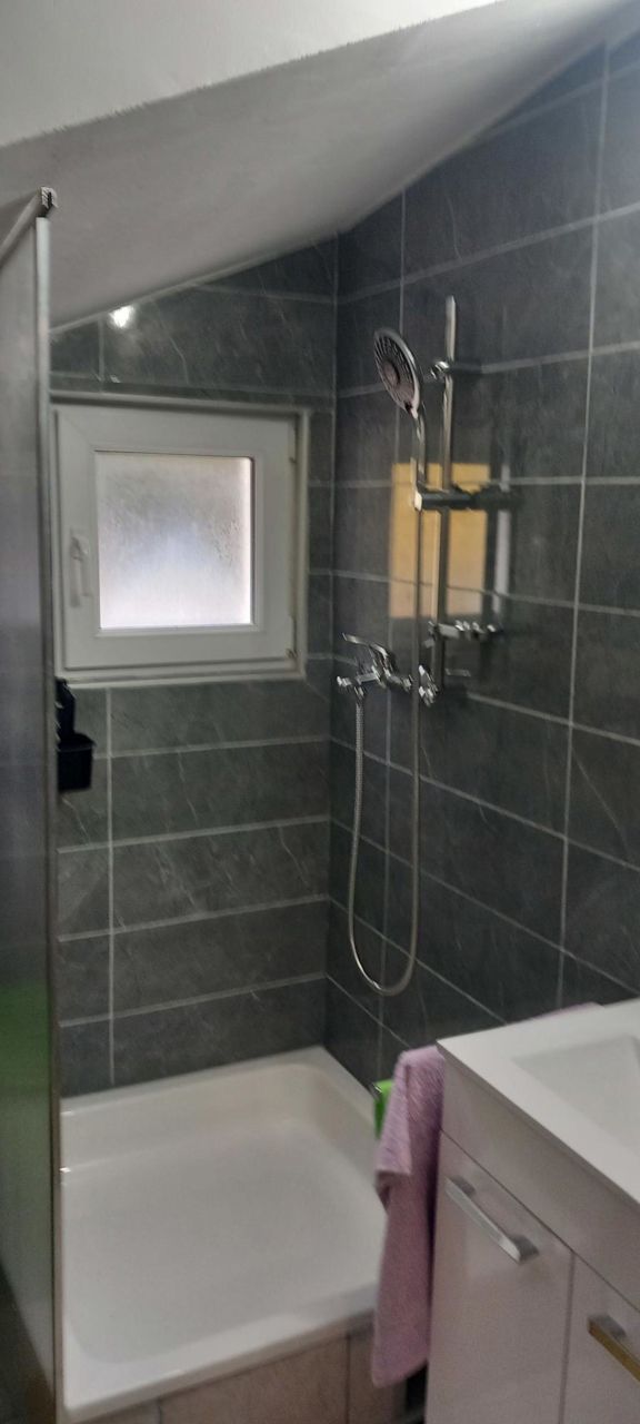 Квартира Istria, Kavran, Хорватия, 83.9 м² - фото 10