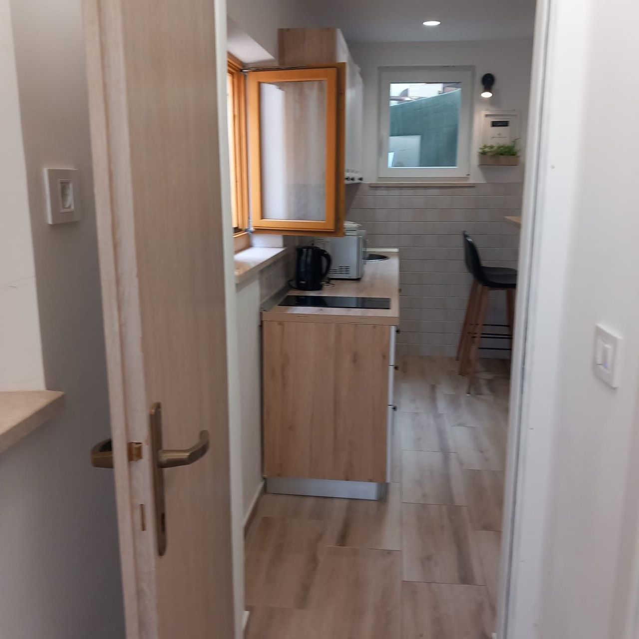 Дом Istria, Pjescana uvala, Хорватия, 100 м² - фото 10