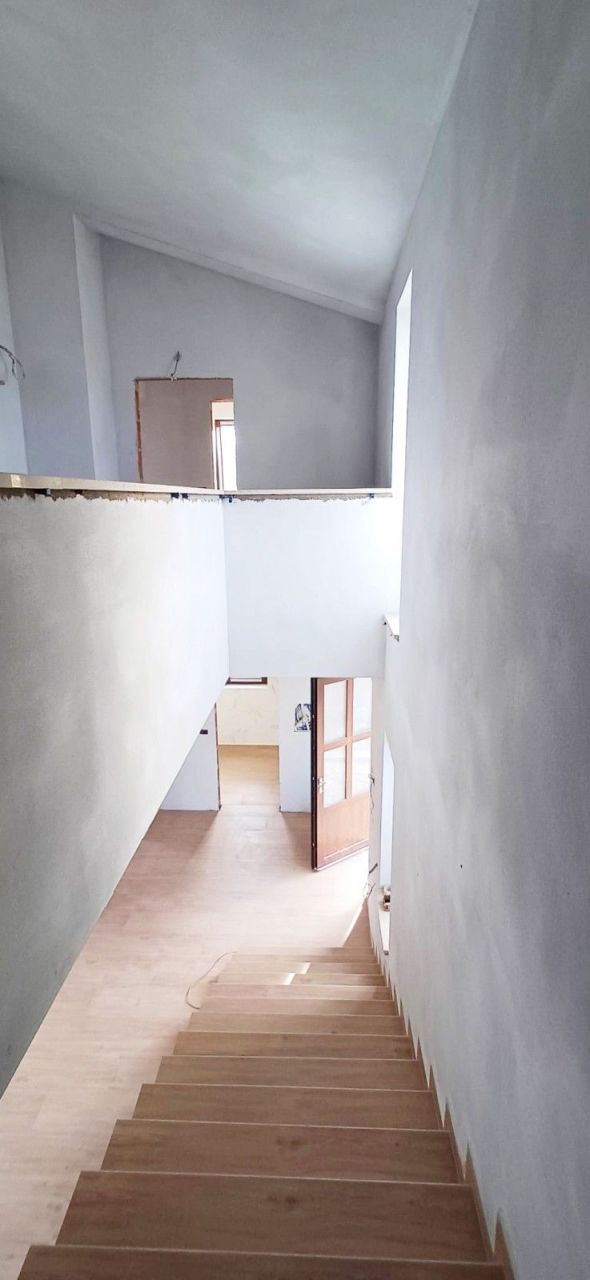 Дом в Светвинченате, Хорватия, 190 м² - фото 10