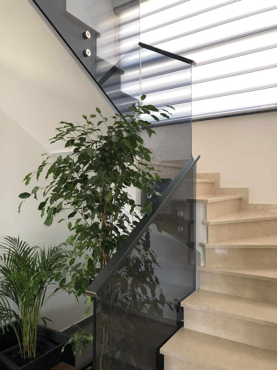 Дом в Фажане, Хорватия, 400 м² - фото 10